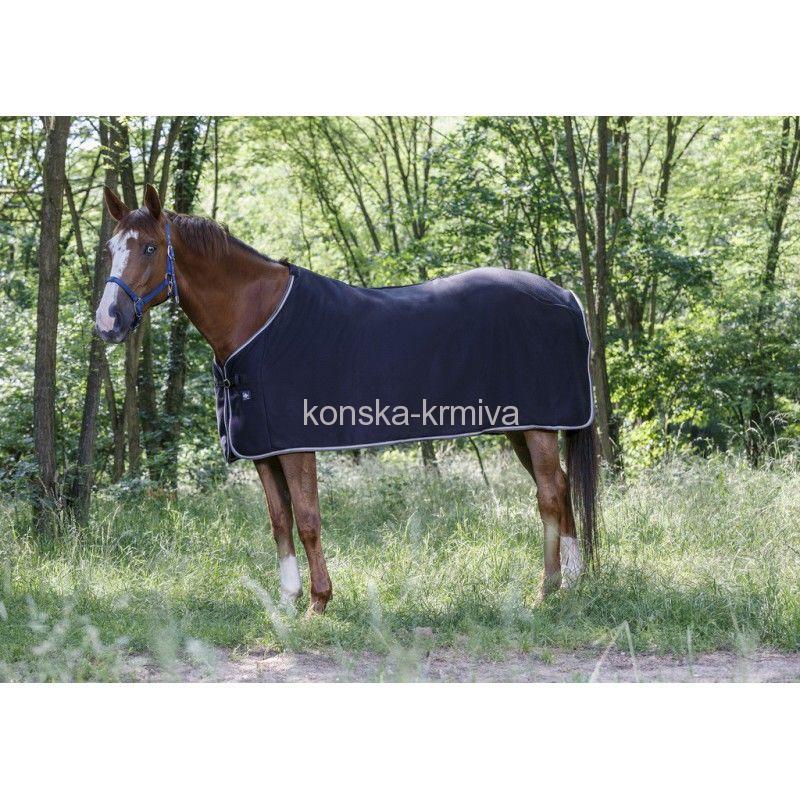 Odpocovací deka RIDING WORLD